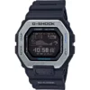 Casio GBX-100-1