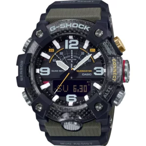 Casio GG-B100-1A3ER