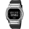Casio GM-5600-1ER