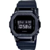 Casio GM-5600B-1ER