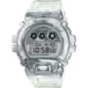Casio GM-6900SCM-1ER