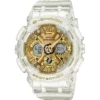 Casio GMA-S120SG-7A
