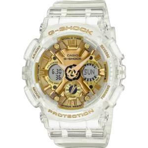 Casio GMA-S120SG-7A