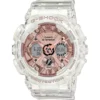 Casio GMA-S120SR-7AER