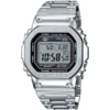 Casio GMW-B5000D-1E