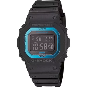 Casio GW-B5600-2E