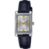 Casio LTP-1234PL-7A2