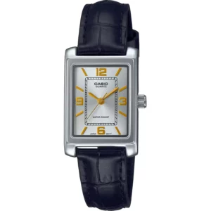 Casio LTP-1234PL-7A2