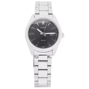 Casio LTP-1302PD-1A1
