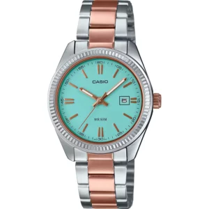 Casio LTP-1302PRG-2A