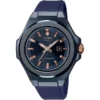 Casio MSG-S500G-2A2