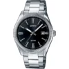 Casio MTP-1302PD-1A1