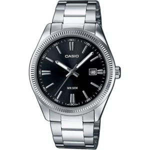Casio MTP-1302PD-1A1