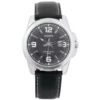 Casio MTP-1314PL-8A