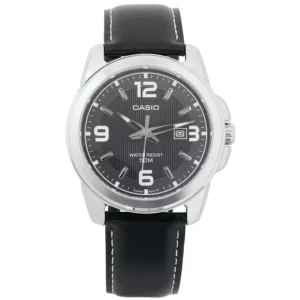 Casio MTP-1314PL-8A