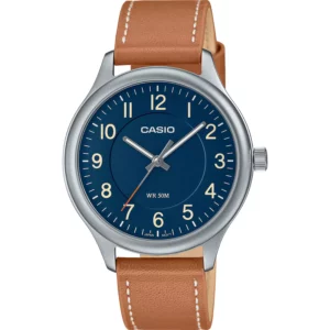 Casio MTP-B160L-2B