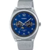 Casio MTP-M300M-2A