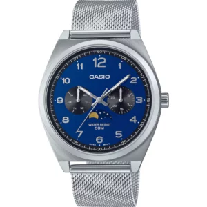 Casio MTP-M300M-2A