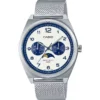 Casio MTP-M300M-7A