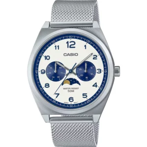 Casio MTP-M300M-7A