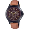 Casio MTP-V300BL-5A