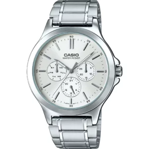 Casio MTP-V300D-7A