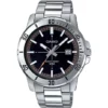 Casio MTP-VD01D-1E2