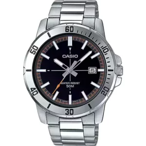 Casio MTP-VD01D-1E2