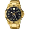 Casio MTP-VD300G-1E