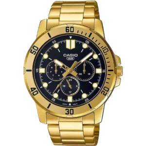 Casio MTP-VD300G-1E