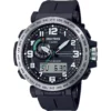 Casio PRG-601-1