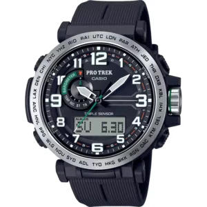 Casio PRG-601-1