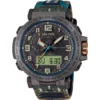 Casio PRG-601PE-5