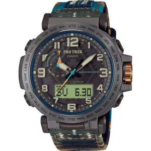 Casio PRG-601PE-5