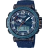 Casio PRG-601YB-2