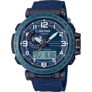 Casio PRG-601YB-2