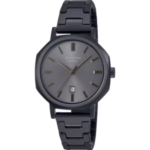 Casio SHE-4554BD-8A