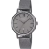 Casio SHE-4554GYM-8A