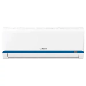 Samsung AR5000HM (AR07AQHQDURNER)
