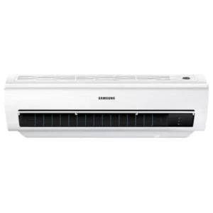 Samsung AR5100 (AR07HQFNAWKN)