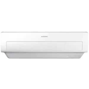 Samsung AR5000 (AR07HQFSAWKN)