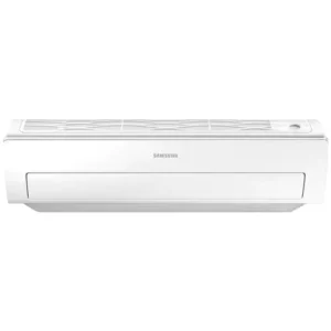 Samsung AR07JQFSAWKNER
