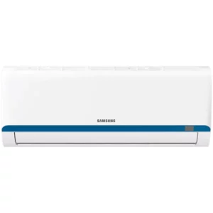 Samsung AR5000HM (AR09AQHQDURNER)