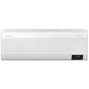 Samsung AR9500T Wind-Free (AR09BSEAMWKNER)