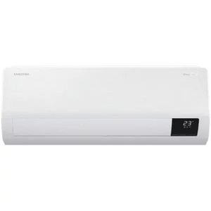 Samsung AR9500T Wind-Free (AR09BSFCMWKNER)