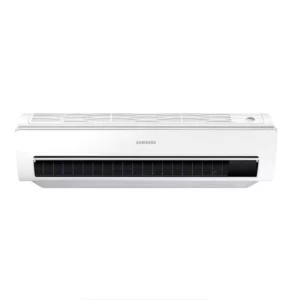 Samsung AR5600 (AR09HQFNAWKN)