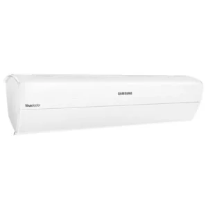 Samsung AR9000 (AR09HQSFAWKN)