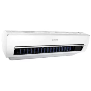 Samsung AR09JQFSAWKNER