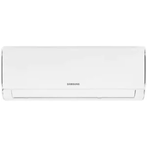 Samsung AR3000 (AR09TQHQAURNER)