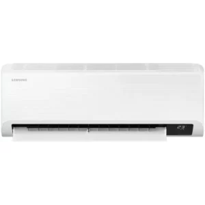 Samsung AR5500 (AR09TSHYAWKNER)